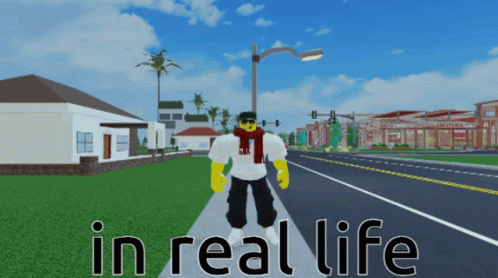 In Real Life Placerebuilder GIF - In Real Life Placerebuilder Roblox GIFs