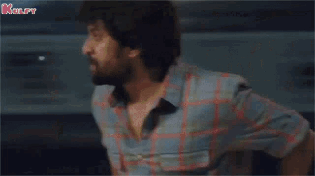 One Year For Classic Jersey Jersey Movie GIF - One Year For Classic Jersey Jersey Movie Happy GIFs