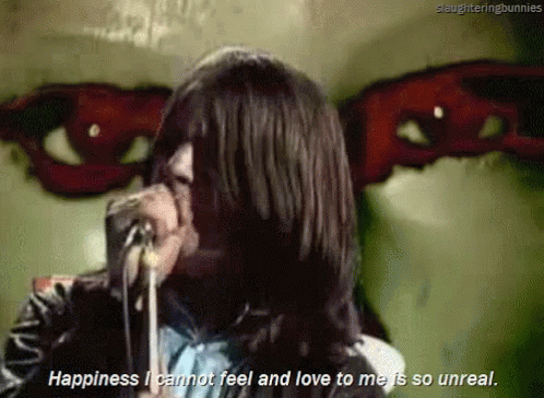Ozzy Happiness GIF - Ozzy Happiness Love GIFs