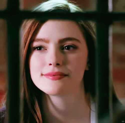 Danielle Rose Russell Abell46s GIF - Danielle Rose Russell Abell46s Reface GIFs
