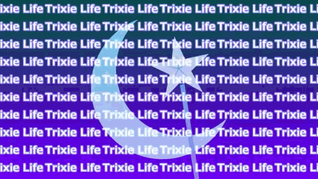 Trixie Life Ytpmv GIF - Trixie Life Ytpmv Mlp GIFs