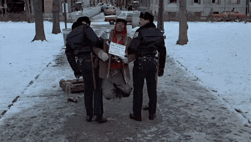 Trading Places Miracle Eddie Murphy GIF - Trading Places Miracle Eddie Murphy GIFs