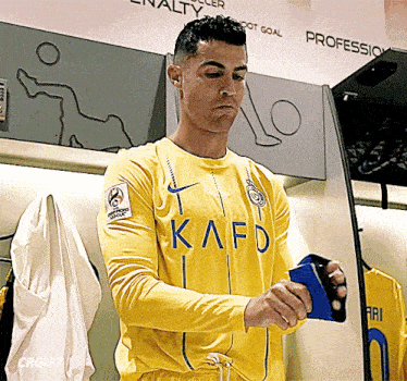 Cristiano Ronaldo GIF - Cristiano Ronaldo Cristiano Ronaldo GIFs