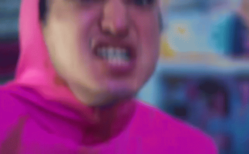 Pinkguy Filthy Frank GIF - Pinkguy Filthy Frank Yes GIFs