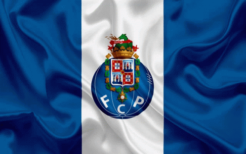 Fc Porto GIF - Fc Porto GIFs