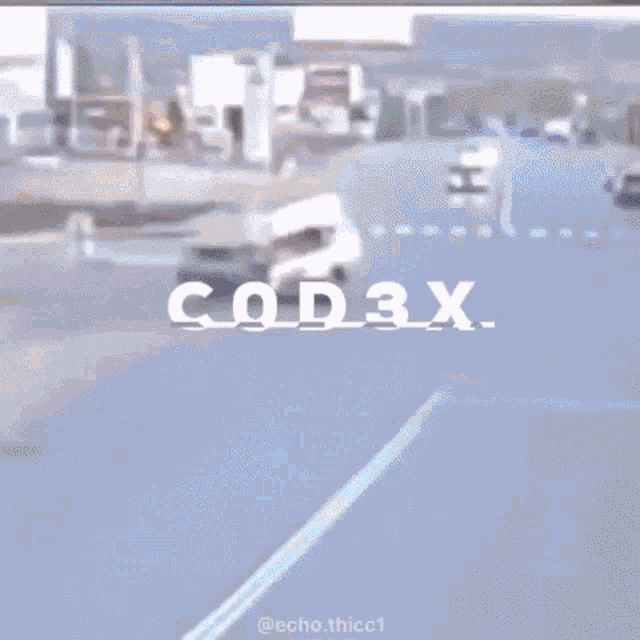 C0dex Codex GIF - C0dex Codex C0d3x GIFs
