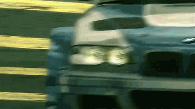 Need For Speed Nfs GIF