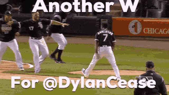 Dylan Cease GIF - Dylan Cease GIFs