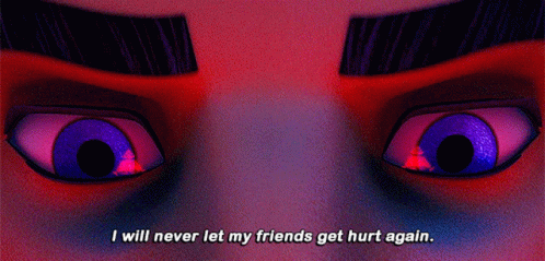 Star Wars I Will Never Let My Friends Get Hurt Again GIF - Star Wars I Will Never Let My Friends Get Hurt Again Star Wars Rebels GIFs