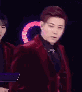 Teno Blanc7 GIF