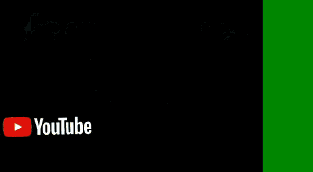a youtube logo with the words catch mint guruji