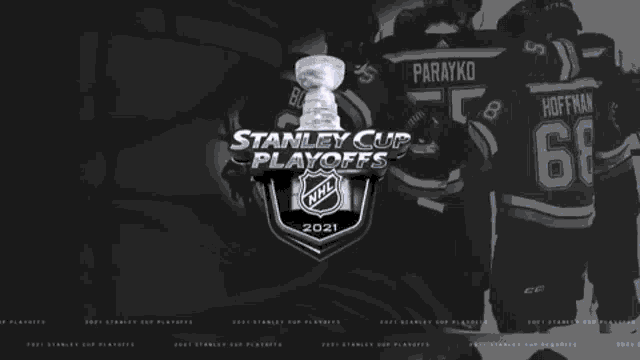 St Louis Blues Goal Stanley Cup Playoffs GIF - St Louis Blues Goal Blues Goal Stanley Cup Playoffs GIFs