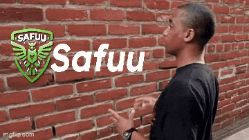Safuu GIF