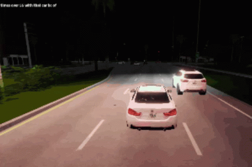 Pembroke Pines Roll Over GIF - Pembroke Pines Roll Over GIFs