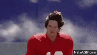 The Replacements Football GIF - The Replacements Football Rugby GIFs
