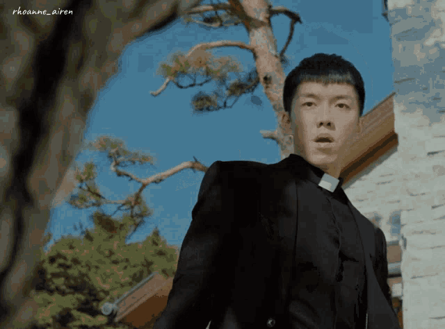 Lee Seung Gi Seunggi GIF - Lee Seung Gi Seunggi Son Oh Gong GIFs