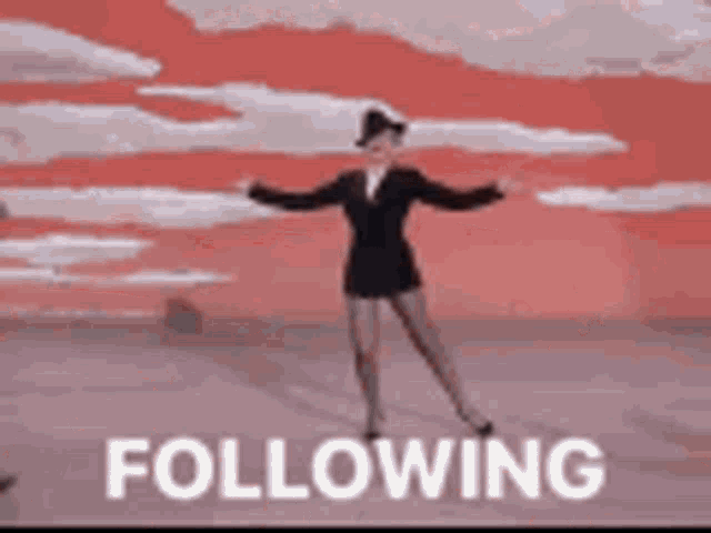 Judy Garland Following GIF - Judy Garland Following GIFs
