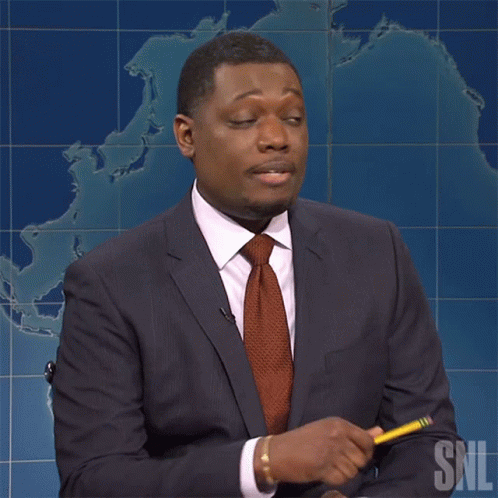 Your Turn Saturday Night Live GIF - Your Turn Saturday Night Live Thats You GIFs