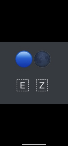 Bluemoonez GIF - Bluemoonez GIFs