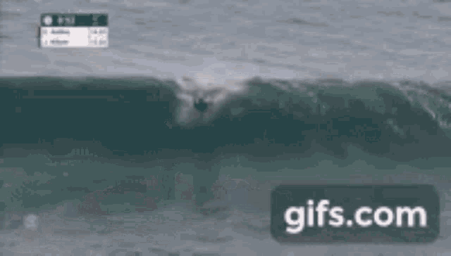 Uluwatu Surf GIF - Uluwatu Surf Surfing GIFs