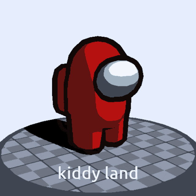 Kiddy Land GIF - Kiddy Land GIFs