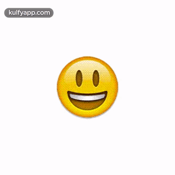Emoji Gif - All In One.Gif GIF - Emoji Gif - All In One Emotions Emojis GIFs