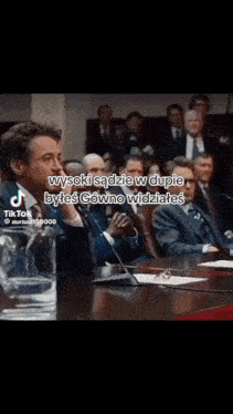Obrona GIF