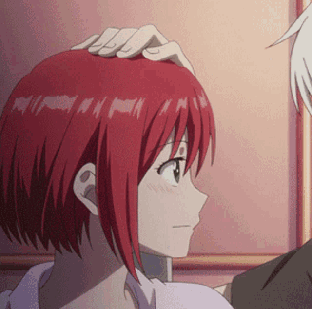 Happy Anime Couple GIF - Happy Anime Couple GIFs
