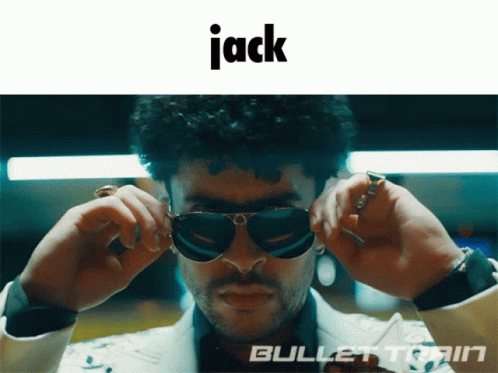 Jack Literally Jack GIF - Jack Literally Jack Me GIFs