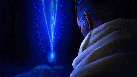 The Lost Crown Thelostcrown GIF - The Lost Crown Thelostcrown Video Games GIFs