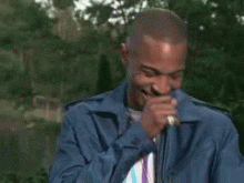 Laughing At You GIF - Laughing GIFs