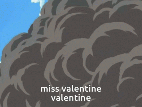 Miss Valentine Ms Valentine GIF - Miss Valentine Ms Valentine One Piece GIFs