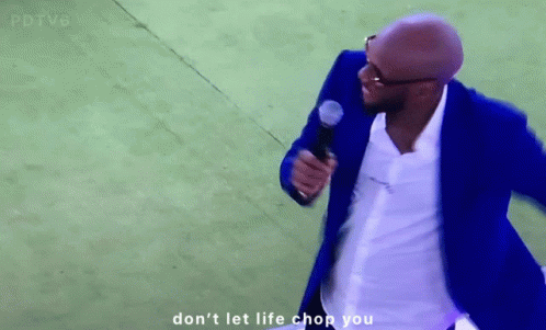 2face Pdtv6 GIF - 2face Pdtv6 Big Brother GIFs