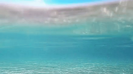 Travel Water GIF - Travel Water Beach GIFs
