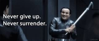 galaxy-quest-never-give-up.gif