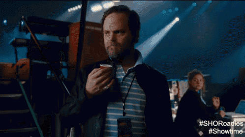 Coffee With Wes GIF - Wescappucino Coffeewithwes Mgk GIFs