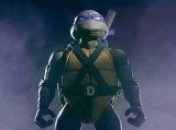 Teenage Mutant Ninja Turtles GIF - Teenage Mutant Ninja Turtles Ninja Turtles GIFs