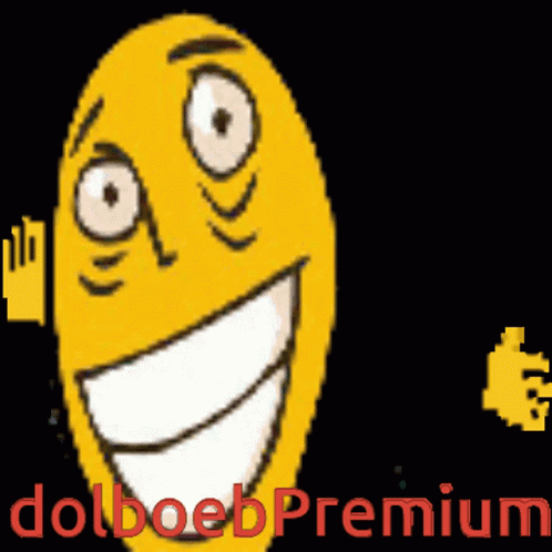 Dolboeb Premium Roflan GIF - Dolboeb Premium Roflan GIFs