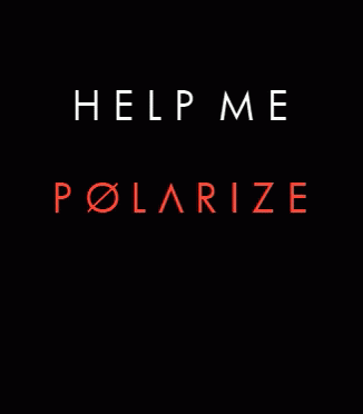 Polarize Help Me GIF - Polarize Help Me GIFs