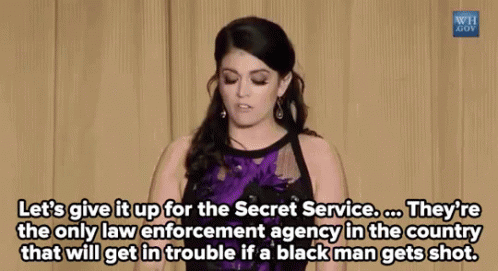 Cecily Strong GIF - Cecily Strong GIFs