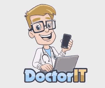 Doctoritch Doctor It GIF - Doctoritch Doctor It Calling Doctoer GIFs