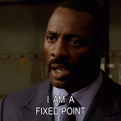 Fixed Point Pacific Rim GIF - Fixed Point Pacific Rim Solomitus GIFs