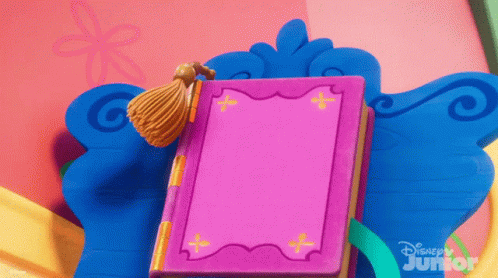 Spin Cookie GIF - Spin Cookie Alices Wonderland Bakery GIFs