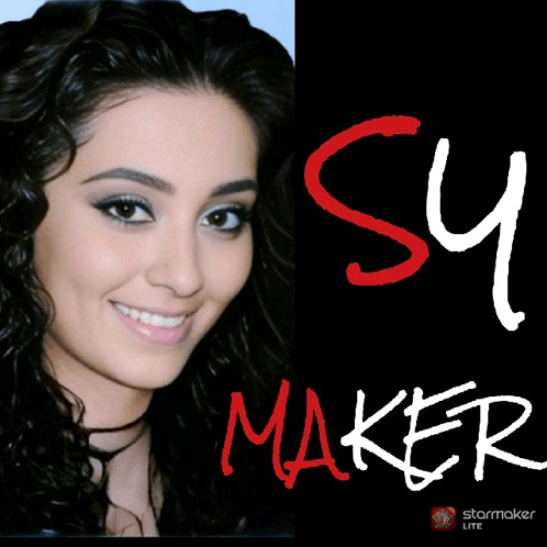 Symaker Sibel GIF - Symaker Sibel GIFs