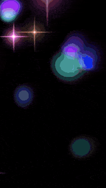 a pixelated image of a woman with the name cekcu on the bottom