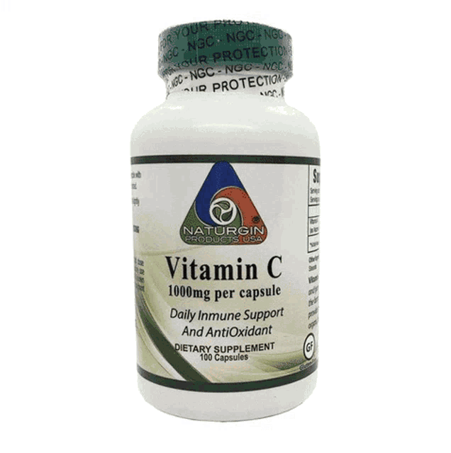 a bottle of bld blue long life astaxanthin plus capsules