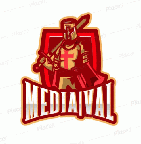 Mediaval GIF - Mediaval GIFs