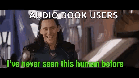 Thor Ragnarok Loki GIF - Thor Ragnarok Loki Never Seen This Human Before GIFs