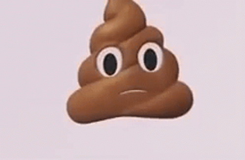 Doo Poop GIF - Doo Poop Emoji GIFs