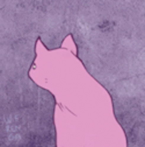 Cheshire Cat GIF
